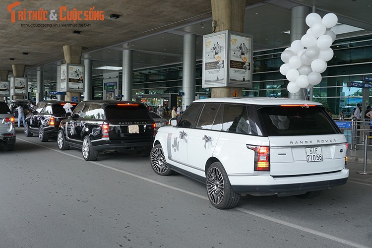 Minh nhua loi dan SUV hang sang Range Rover di 